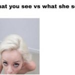  meme