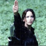 May the odds be in America’s favor