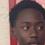 The "nigga you stupid" guy
