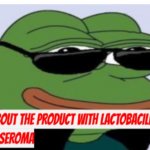 Pepe the frog | image tagged in pepe the frog | made w/ Imgflip meme maker