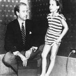 Pedo-Biden