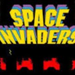 Space Invaders meme