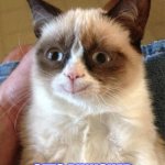 Grumpy Cat Happy | WHEN YOUR SIBLING; GETS PUNISHED | image tagged in memes,grumpy cat happy,grumpy cat | made w/ Imgflip meme maker