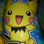 Pichu