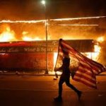 U.S. Riots