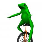 haha 2015 memes go brrr still funi | nobody:                           
me: haha dat boi go brrrr | image tagged in memes,dat boi | made w/ Imgflip meme maker