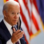 Biden