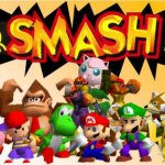 Smash 64