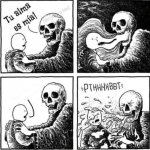 tu alma es mia
