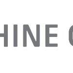 Shine Group