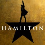 hamilton