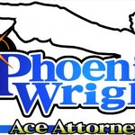 pheonix wright meme