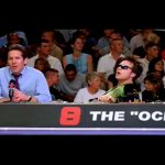 dodgeball announcers meme