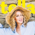 Kylie stellar reacc