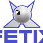 Fetix 2004