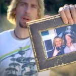 Look at this photograph meme