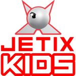 Jetix Kids