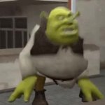 Shrek Dance Animated Gif Maker - Piñata Farms - The best meme generator and  meme maker for video & image memes