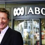 ABC Australia Safe Haven.