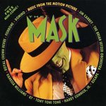 The Mask