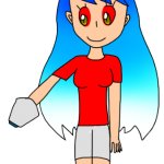 BotZetta #1