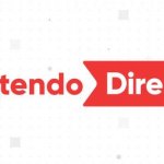 Nintendo direct