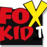 Fox Kid TV