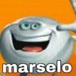 Marselo meme