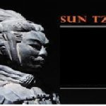 Sun Tzu