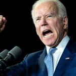 MAGA Biden
