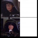 Spaceballs: the Meme Template