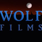 Wolf Films Logo (2011-2019)