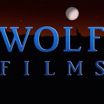 Wolf Films Logo (2011-2019) Meme Generator - Imgflip