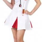 nurse