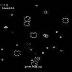 Asteroids | image tagged in asteroids | made w/ Imgflip meme maker