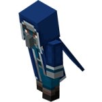 Minecraft icologer