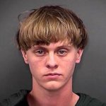 dylan roof monkey puppet