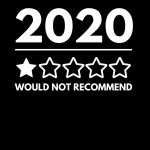 2020