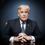 Donald Clinton
