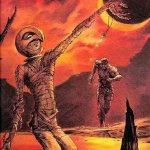 Griffith sacrifice