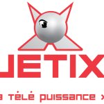 Jetix La Télé Puissance X