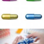 Pills