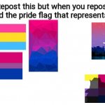 Repost this but with your flag
