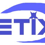 Fetix Rebranding 23 January 2021