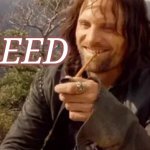 Aragorn Indeed v1