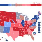 ElectionPredictions