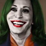 Joker Kamala 2020