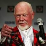 Don Cherry