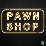 PAWNSHOP