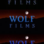 Wolf Films Logo (All-In-One)